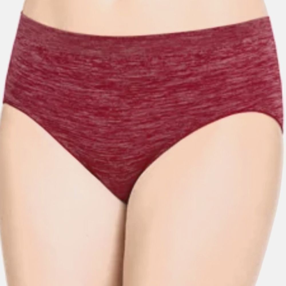 BRAND NEW RENE REFO LINGERIE THREE DIFFERENT COLOR PACK WOMEN"S PANTIES SETS